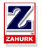 http://www.zahurk.com/